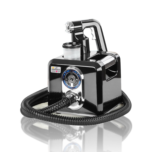 Lite Sprayer