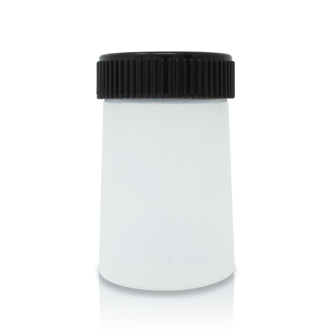 Lite Sprayer Solution Cup