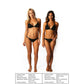 Cabana Tan Sunless Tanning Lotion